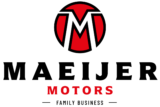 MAEIJER MOTORS